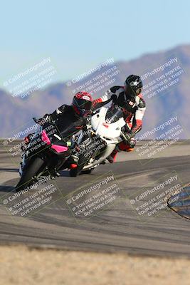 media/Nov-30-2024-TrackXperience (Sat) [[4565c97b29]]/Level 1/Session 6 (Turn 12)/